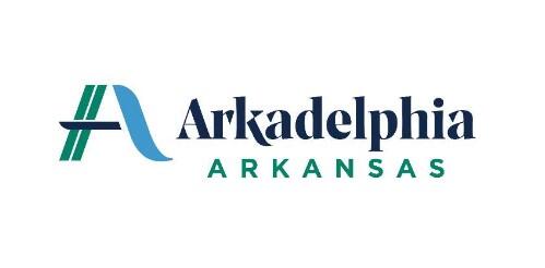 Arkadelphia city officials announce music lineup, new features for September arts festival