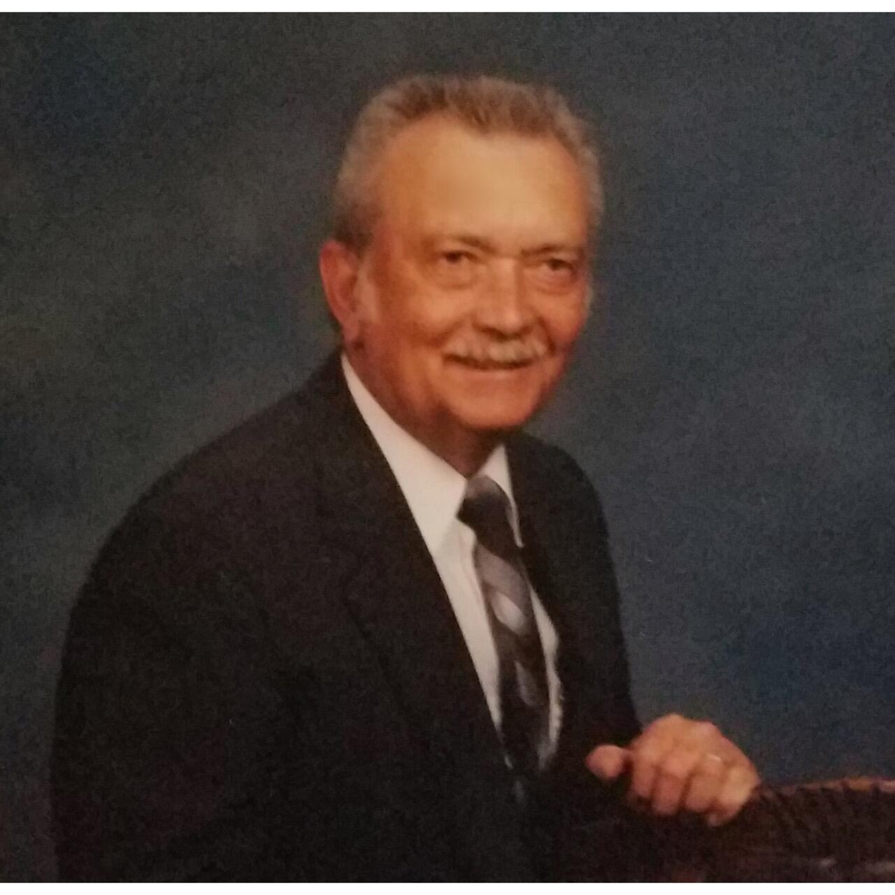 Charles E. Downs