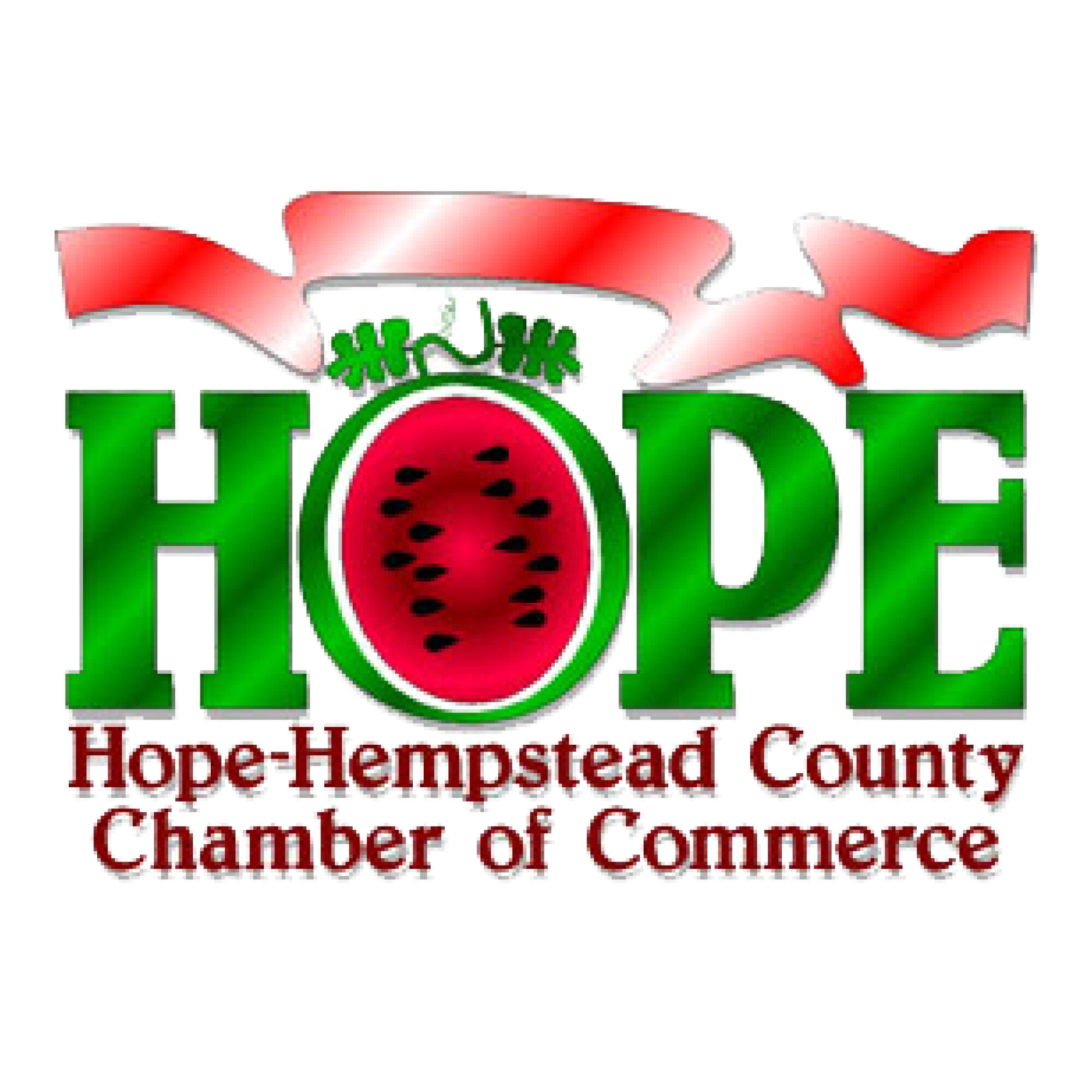 Hempstead County Chamber of Commerce Annual Meeting and Banquet Postponed