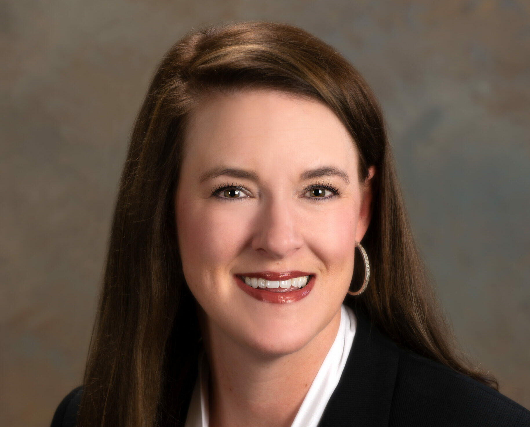Farmers Bank & Trust Announces Farmers Bank Foundation