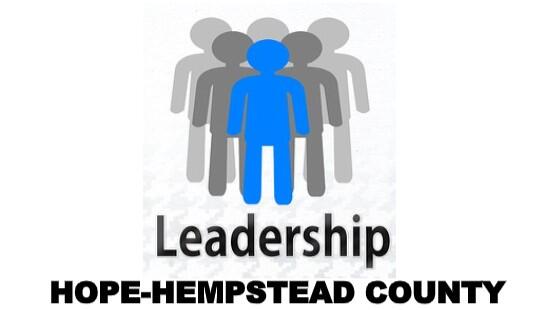 Leadership Hope-Hempstead County Accepting Applicants