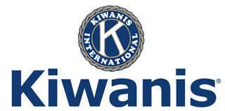 Prescott Kiwanis Club Chili Fundraiser