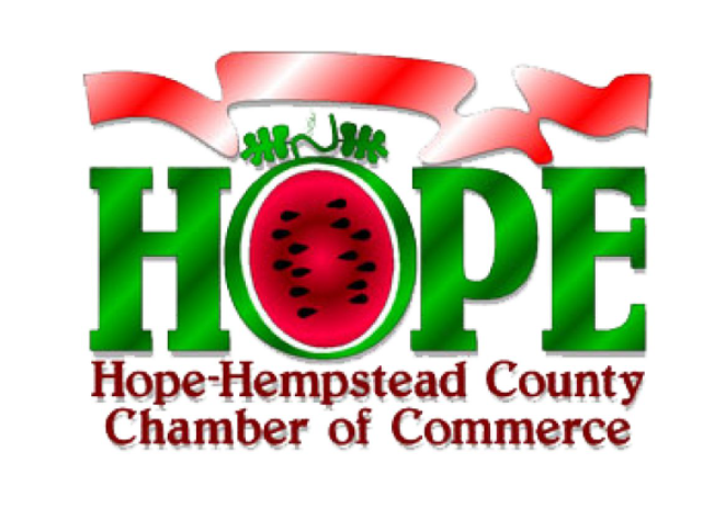 Chamber of Commerce Update