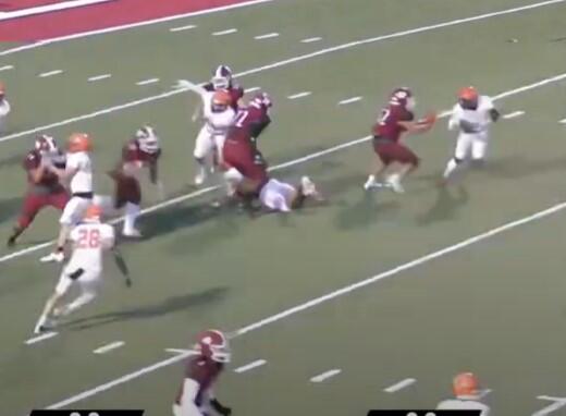 Bobcats hope to parlay good offensive numbers last week into win against Ashdown tonight