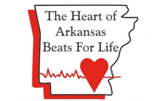 44th March for Life set for Jan. 16