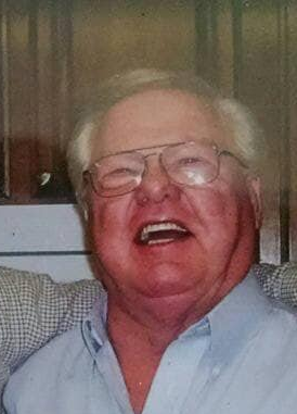 Jerrel Hudie Byrom