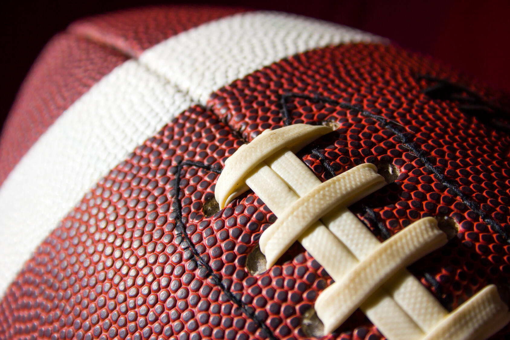 Area Athletes Make Farm Bureau Awards Watch List for 2021 Season; 42 Sports Nominates Spring Hill Athlete for Sophomore of the Year