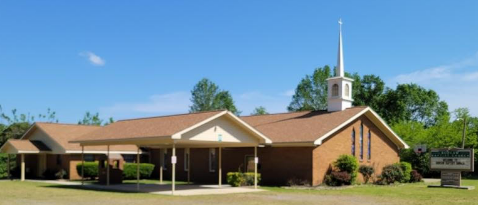 Bodcaw Baptist Church Youth holding auction fundraiser April 29, starting at 9:30 a.m.