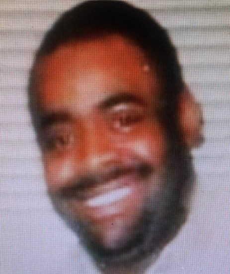 Keith Lovell Porter