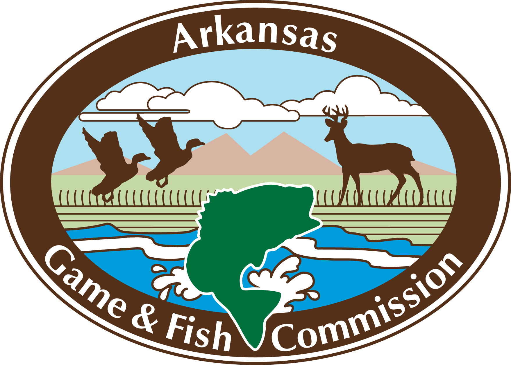 Feral Hog Meeting Planned for Jan. 6