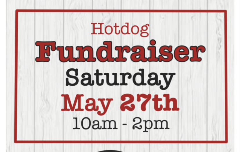 Southwest Arkansas Beekeepers Association to hold fundraiser Saturday, May 27