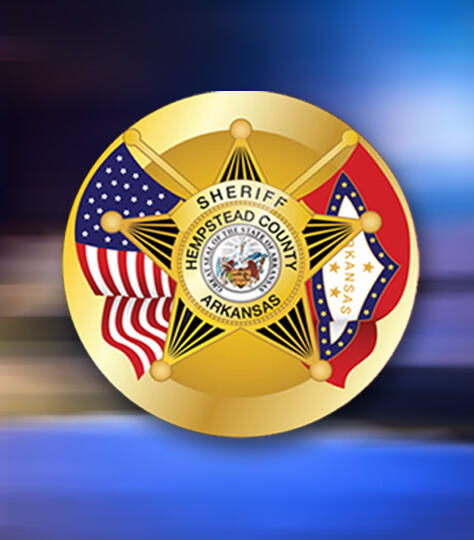 Routine Traffic Stop Results In Possession Arrest