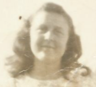 Annie Mearl Head