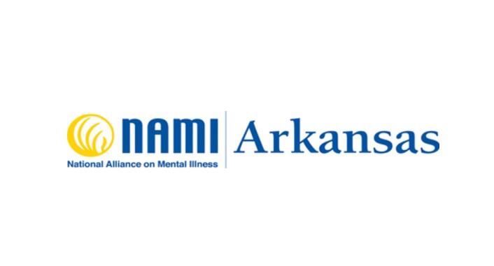 Arkansas Community LGBTQ Grant application guidelines announced