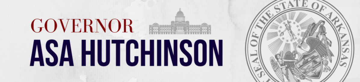 Governor Appoints New Chief Legal Counsel and Director of Legislative and Agency Affairs