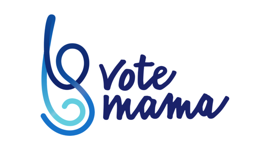 Vote Mama Endorses Allison Grigsby Sweatman for Arkansas State Senate