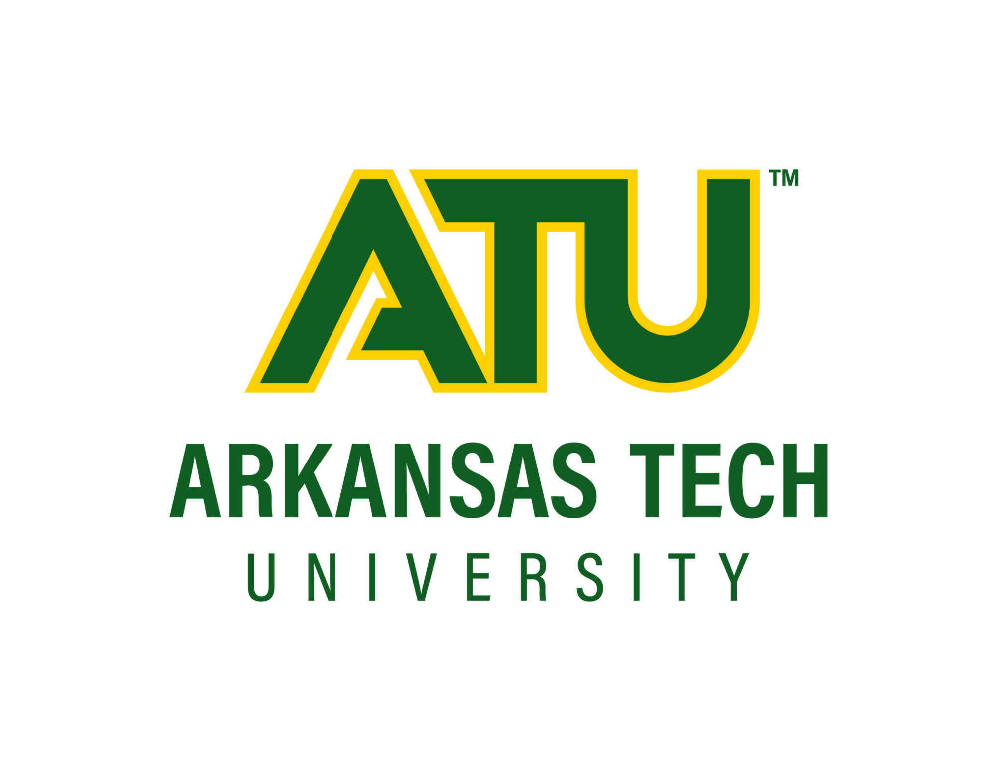 Arkansas Tech announces fall 2021 Dean’s List