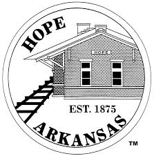 Hope Tourism Board Discusses Permits and Payments, Third Street, Ball Field Lights