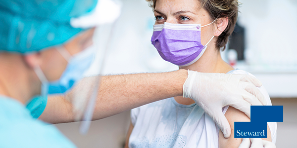 Two myths about the flu - and the truth you should know
