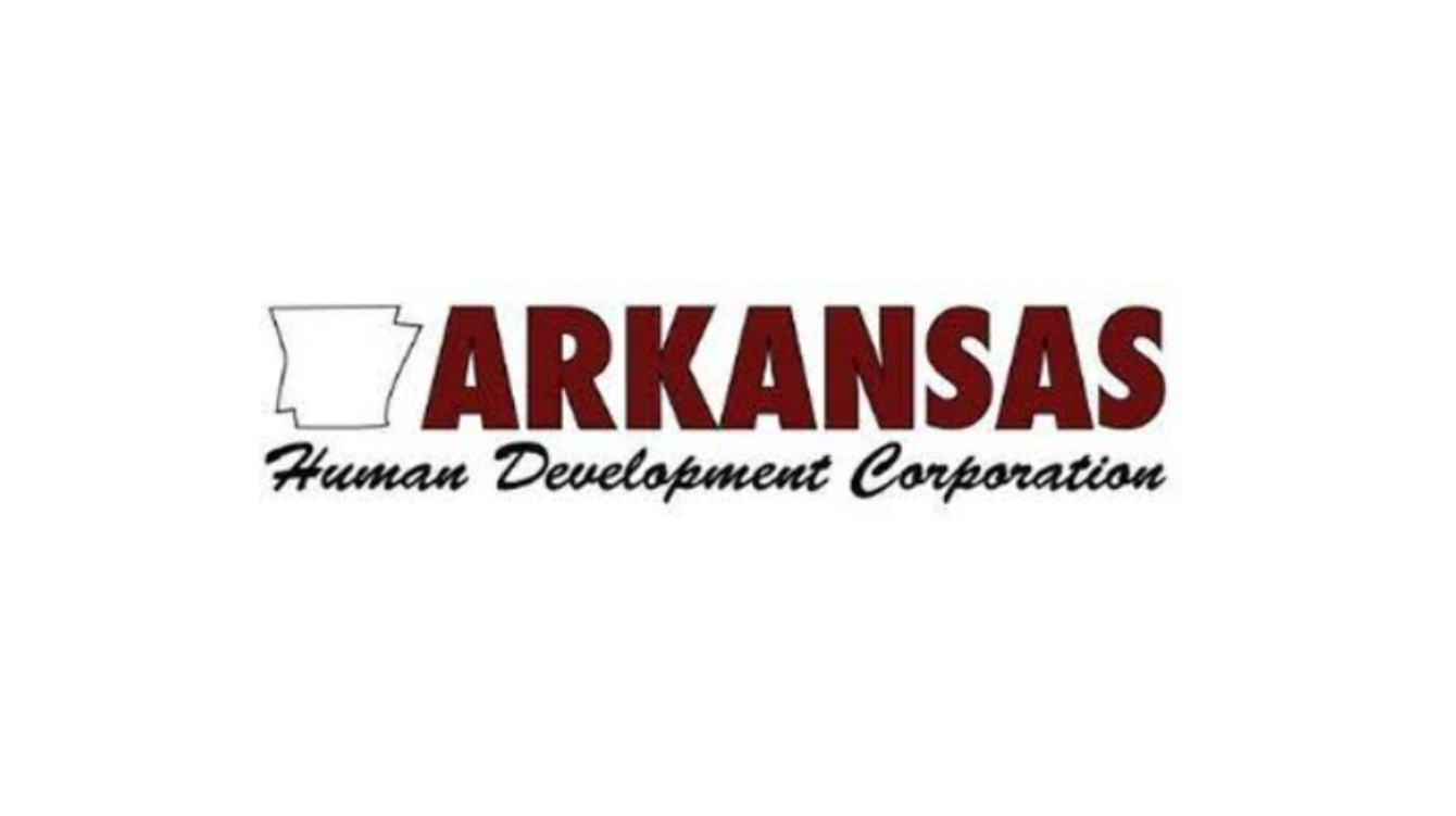 2024 NORTHEAST ARKANSAS HYBRID RURAL BUSINESS DEVELOPMENT CONFERENCE 