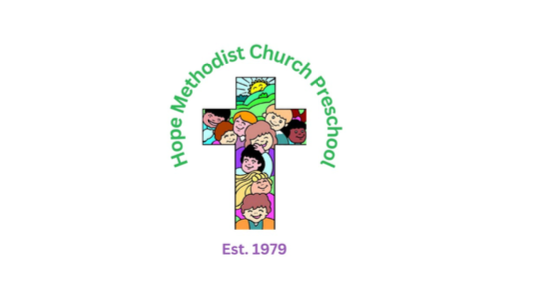 Hope Methodist Church Preschool to Host Arkansas Children's Week Training Tomorrow