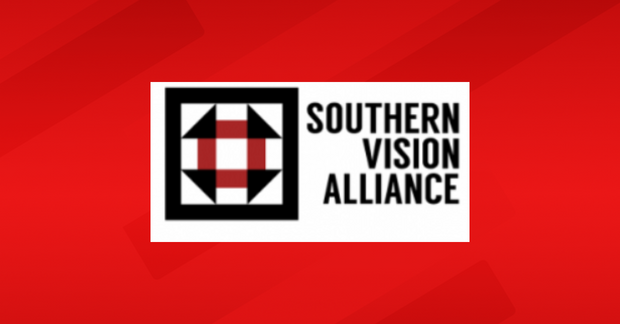 Philanthropist Mackenzie Scott Makes $3 Million Investment in Durham-Based Nonprofit, Southern Vision Alliance