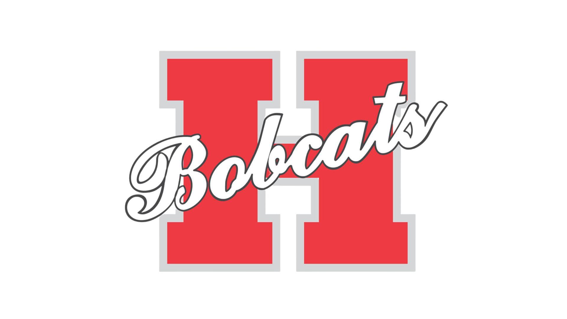 Hope High School announces the 1st nine weeks' Honor Roll students: