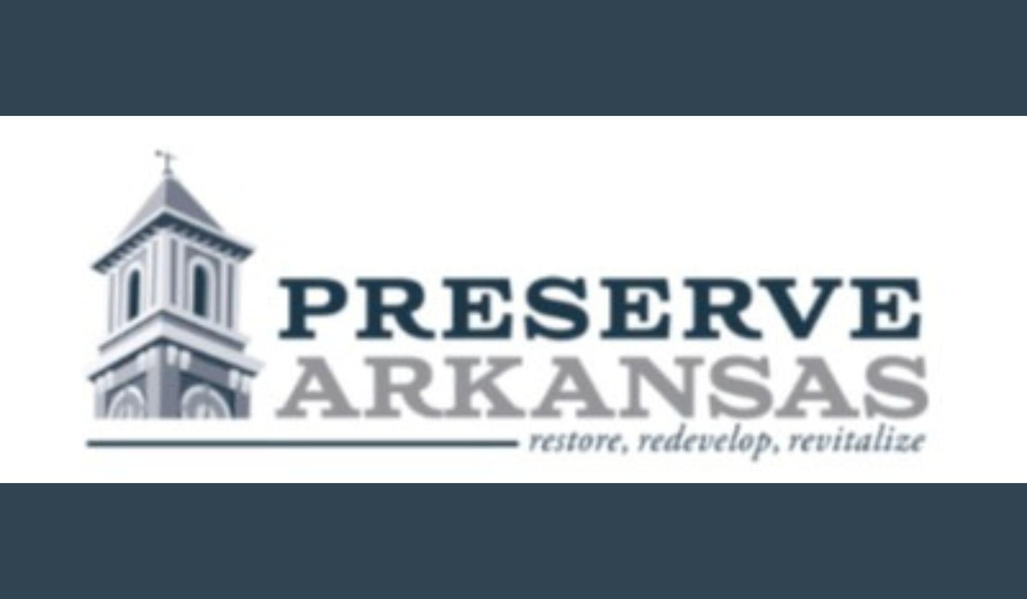 Arkansas Preservation Awards to Honor Historic Washington Foundation and Projects throughout State