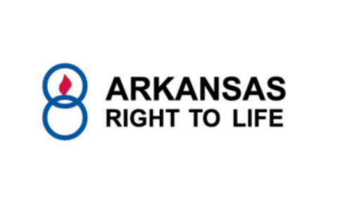 46th Annual March for Life set for Jan. 21, 2024