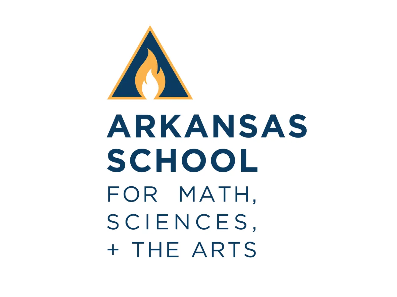 ASMSA opens admissions search for Classes of 2026 and 2027