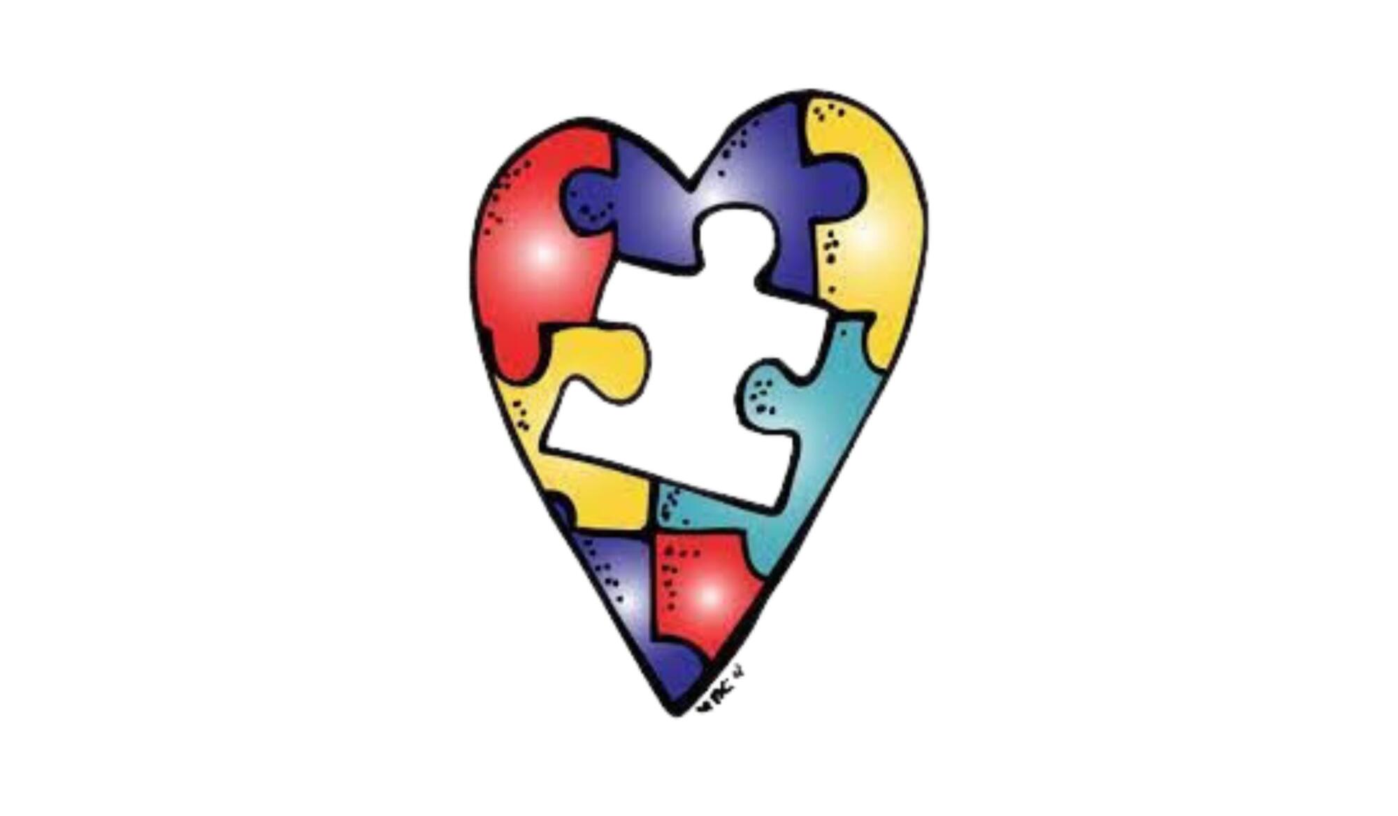 Spectrum of Light Autism Support Group to meet this Saturday in Prescott for Back to School Bash