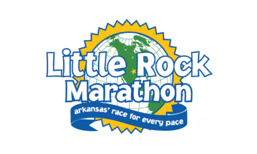 Uyemura, Money run away with top spots in 2024 Little Rock Marathon