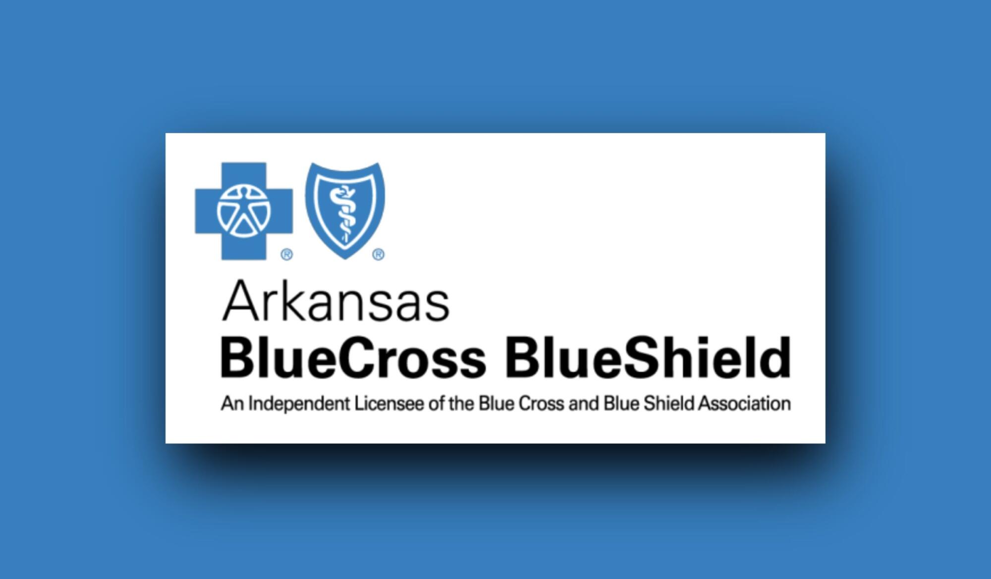 Arkansas Blue Cross Reminds Arkansans ARP Special Enrollment Ending Soon
