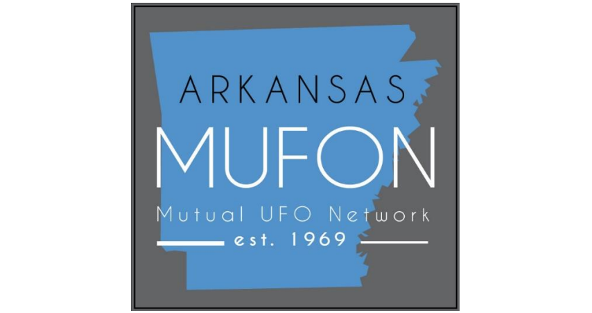 Arkansas Mutual UFO Network to Host Public Meeting