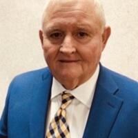 Gary L. Golden
