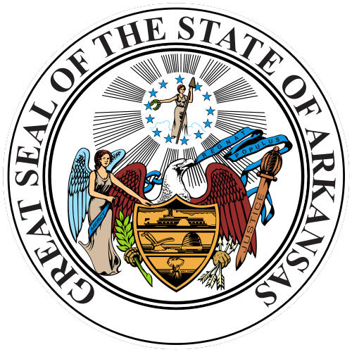 Interactive Proposed Maps of House and Senate Districts Released
