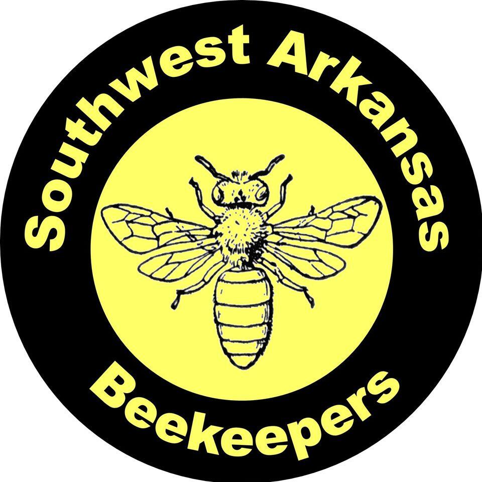 Southwest Arkansas Beekeepers Association Holding Registration for Junior Beekeeping Program