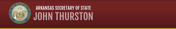 State Holiday Bulletin: January 17, 2022
