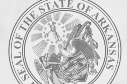 Governor Hutchinson's Weekly Address The Final Report of the Arkansas Levee Task Force