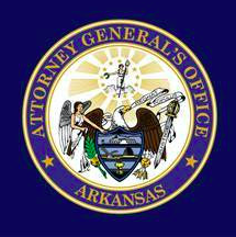 Attorney General's office allocates $50k to Arkansas Medal of Honor memorial