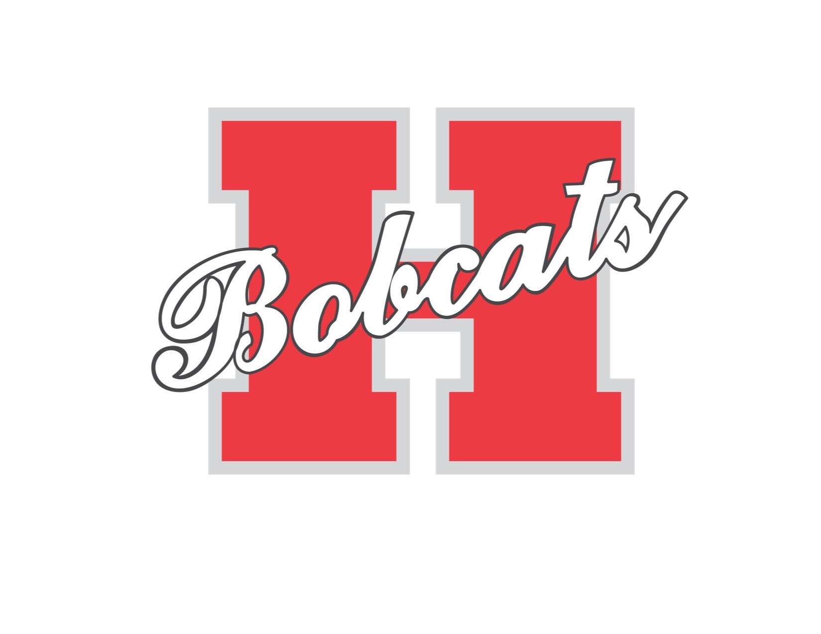 Hispanic musical heritage evolving for students