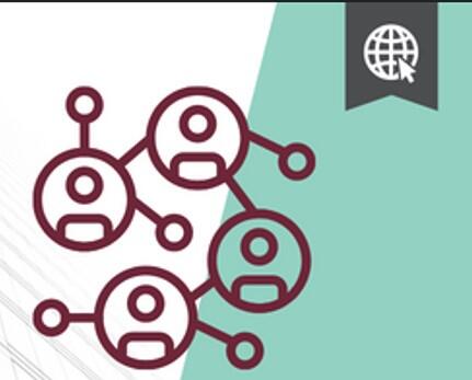 Cyber Learning Network an opportunity for students wanting to work in cybersecurity