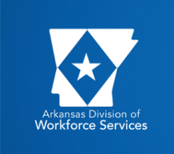 Fort Smith Woman Sentenced to More Than 3 Years in Federal Prison for Unemployment Insurance Benefits Fraud