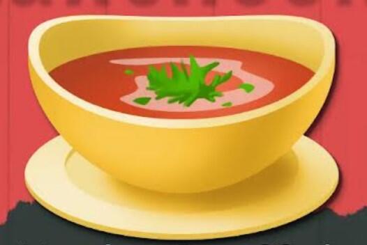 FoodShare Soup Luncheon set for Monday at 11:00 a.m. in Prescott