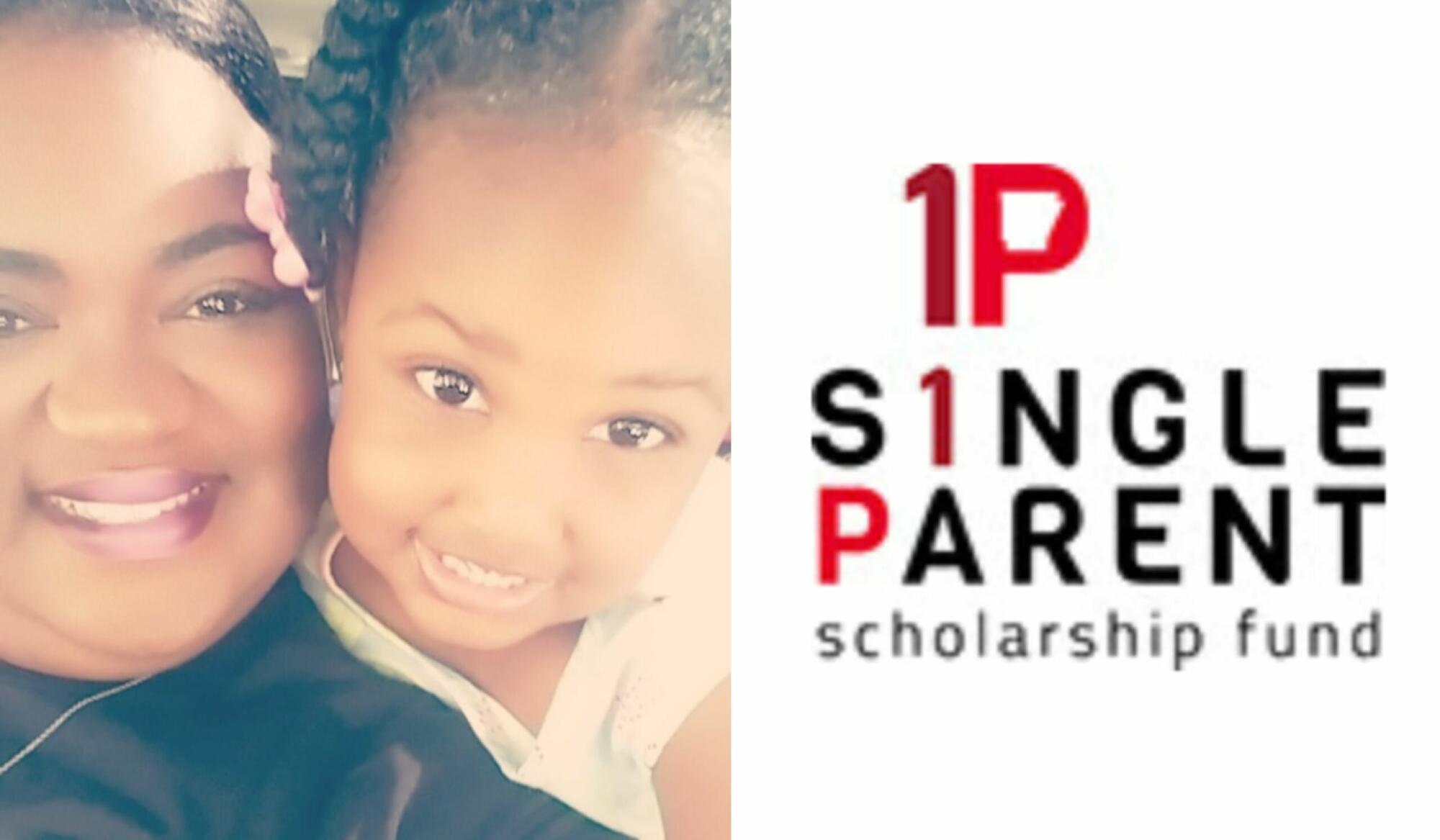Arkansas Single Parent Scholarship Fund Accepting Spring 2023 Scholarship Applications