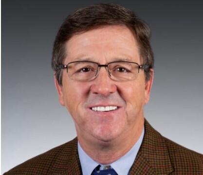 Senator Larry Teague Column