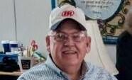 Jerry Jones