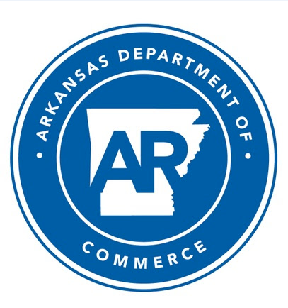 State certified 33 businesses as minority- and women-owned business enterprises in 2021