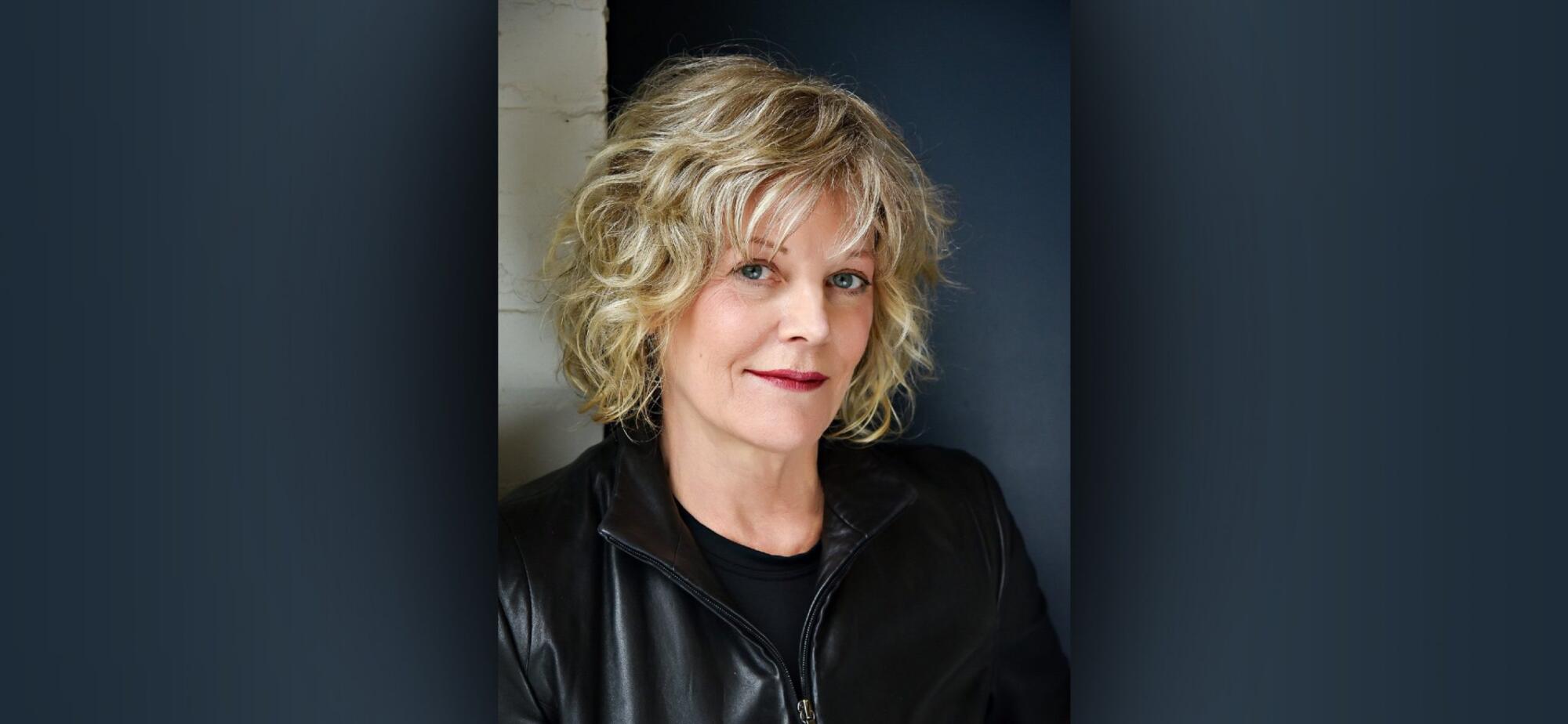 Hempstead County Library to Host Bestselling Author, Kim Michele Richardson, Summer of 2020