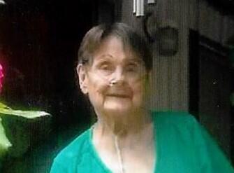 Melba J. Whatley